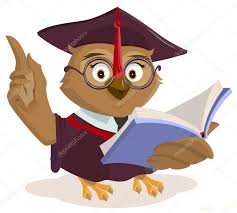 К вниманию родителей!